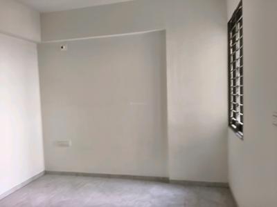 Bedroom Image of 2335 Sq.ft 3 BHK Apartment / Flat for sale in AK Blue Water, Sarkhej Ahmedabad for Rs. 16000000
