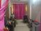 Azad Nagar Main Image 1