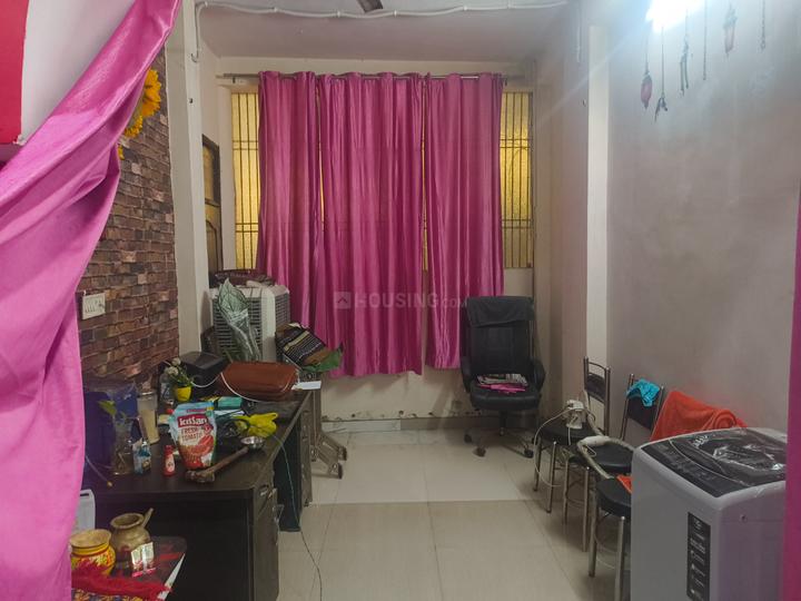 Azad Nagar Main Image 1