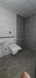 Image of 891 Sq.ft 2 BHK Apartment / Flat for sale in Paranjape Trident Towers, Hinjawadi, Pune for Rs. 8000000