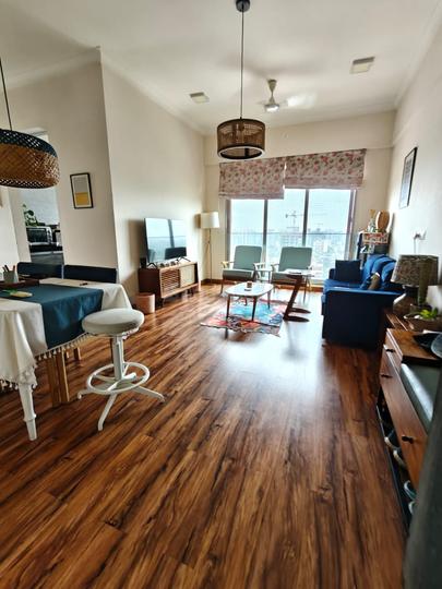 Amar Jeevan Main Image 1