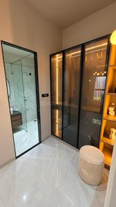 Bedroom Image of 1154 Sq.ft 2 BHK Apartment / Flat for sale in Skyora, Bavdhan Pune for Rs. 10000000