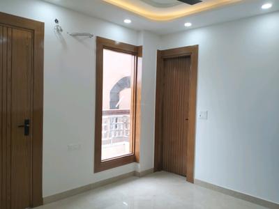 Bedroom Image of 1800 Sq.ft 4 BHK Apartment / Flat for sale in Rajendra Nagar Ghaziabad for Rs. 16500000