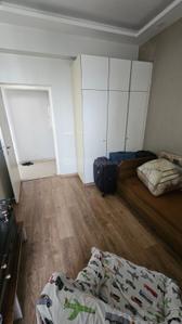 Bedroom Image of 2575 Sq.ft 4 BHK Apartment / Flat for rent in DLF The Primus, Sector 82A Gurgaon for Rs. 72000