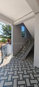 Image of 2700 Sq.ft 3 BHK Independent House for sale in Duvvada, Visakhapatnam for Rs. 6699999