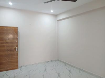 Living Room Image of 550 Sq.ft 1 BHK Apartment / Flat for rent in Palam Vihar Extension Gurgaon for Rs. 15000