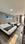 Bedroom Image of HIMALAYAN LUXURY COLIVING PG  in Sector 40, Gurgaon