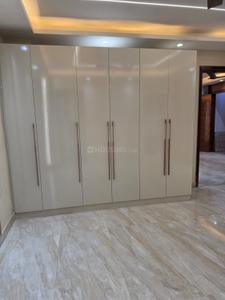 Bedroom Image of 1800 Sq.ft 3 BHK Builder Floor for sale in Sector 43 Gurgaon for Rs. 29000000