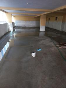 Image of 1200 Sq.ft Residential Plot / Land for sale in Nelamangala, Bengaluru for Rs. 2220000
