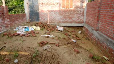 Image of 800 Sq.ft Residential Plot / Land for sale in Proplarity Aruba, Sultanpur Road, Lucknow for Rs. 1400000