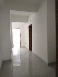 Passage Image of 2580 Sq.ft 4 BHK Apartment / Flat for sale in New Alipore Kolkata for Rs. 25000000