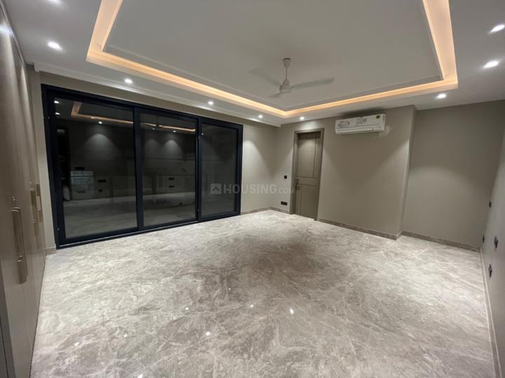 4 BHK 10000 Sqft Independent Floor for sale at Panchsheel Park, New Delhi Property ID 12925643