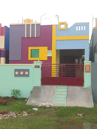 Sevvapet Main Image 1