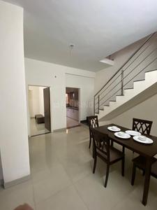 Hall Image of 1500 Sq.ft 3 BHK Independent House for sale in Sejbahar Raipur for Rs. 5850000