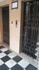 Image of 585 Sq.ft 1 BHK Apartment / Flat for sale in Vatva, Ahmedabad for Rs. 1650000