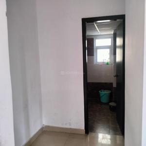 Image of 1725 Sq.ft 3 BHK Apartment / Flat for sale in Sarvottam KSN Square, Vasundhara, Ghaziabad for Rs. 19500000