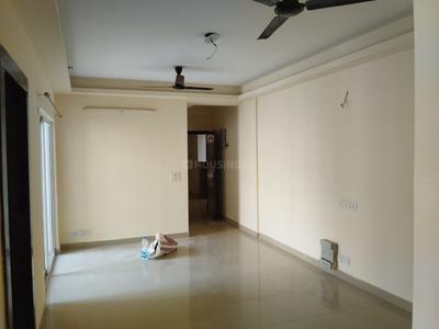 Hall Image of 1490 Sq.ft 3 BHK Apartment / Flat for sale in VVIP Homes, Noida Extension Greater Noida for Rs. 13800000