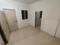 Mahad Bedroom 2