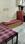 Bedroom Image of Sharing room for GIRL in Dadar West, Mumbai