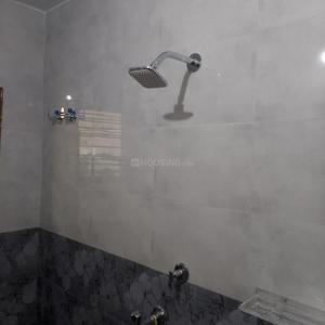 Image of 900 Sq.ft 2 BHK Apartment / Flat for rent in Shankar Nagar, Nagpur for Rs. 25000