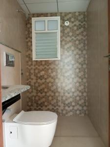 Image of 1100 Sq.ft 3 BHK Apartment / Flat for sale in Godrej Park Retreat, Chikkakannalli, Bengaluru for Rs. 16500000