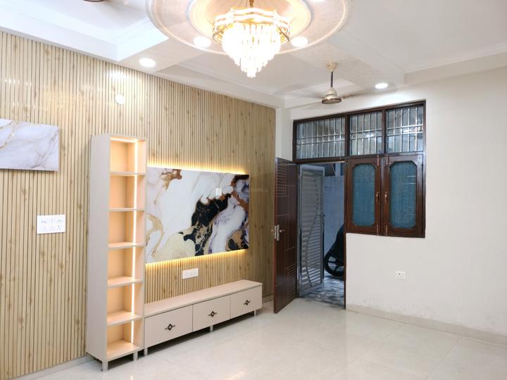 Gyan Khand, Indirapuram Main Image 1