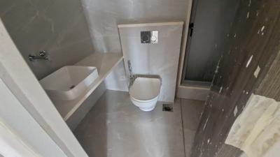 Image of 1550 Sq.ft 3 BHK Apartment / Flat for sale in Shree Mahavir Park Altezza, Andheri West, Mumbai for Rs. 49500000