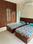 Bedroom Image of K Chakradhar Rao in Porur, Chennai