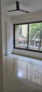 Hall Image of 1350 Sq.ft 3 BHK Apartment / Flat for sale in Gala Glory, South Bopal Ahmedabad for Rs. 7800000