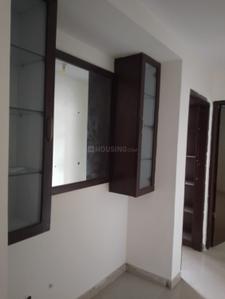Hall Image of 1720 Sq.ft 3 BHK Apartment / Flat for sale in Renaissance Rainbow, Brookefield Bengaluru for Rs. 19000000