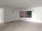 SLV Rasya Homes by SLV Ventures Main Image 1