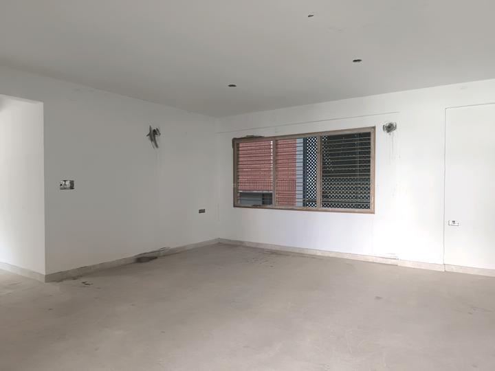 SLV Rasya Homes by SLV Ventures Main Image 1