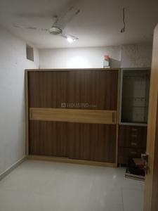 Bedroom Image of 3600 Sq.ft 4.5 BHK Independent House for rent in Bodakdev Ahmedabad for Rs. 225000