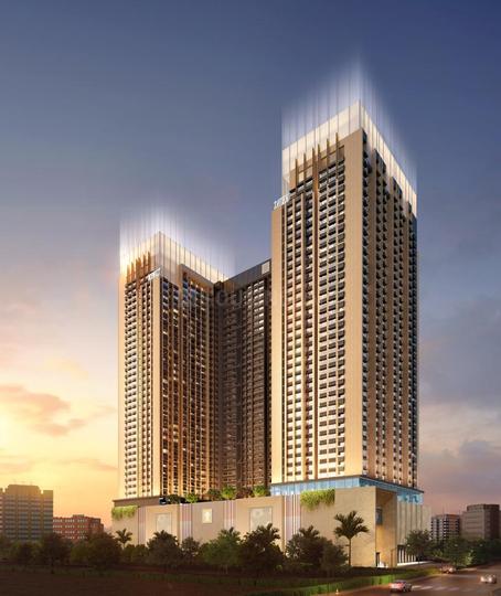 Roswalt Zaiden Main Image 1