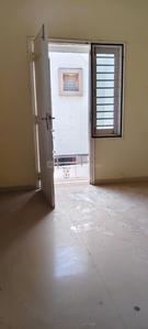 Bedroom Image of 1800 Sq.ft 4 BHK Independent House for sale in Bakrol Anand for Rs. 8000000