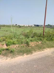 Image of 425 Sq.ft Residential Plot / Land for sale in Ghodi Bachheda, Greater Noida for Rs. 34000005