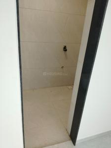 Image of 1850 Sq.ft 3 BHK Apartment / Flat for sale in Sritam, Pal Gam, Surat for Rs. 8290000
