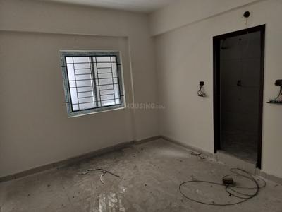 Bedroom Image of 1165 Sq.ft 2 BHK Apartment / Flat for sale in K R Puram Bengaluru for Rs. 7000000