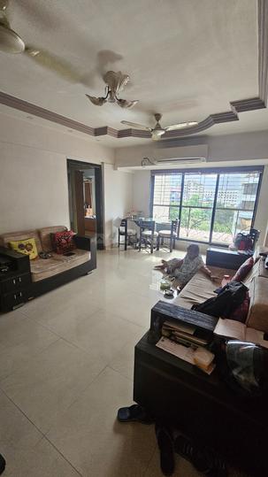 Shiv Shankar Tower Main Image 1