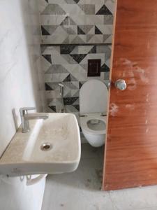 Bedroom Two Image of 1745 Sq.ft 3 BHK Apartment / Flat for sale in Narsingi Hyderabad for Rs. 12215001