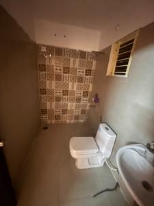 Image of 900 Sq.ft 2 BHK Builder Floor for rent in Char Imli, Bhopal for Rs. 18000