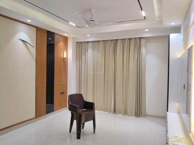 Living Room Image of 2700 Sq.ft 4 BHK Builder Floor for sale in Ansal Esencia Sector 67, Sector 67 Gurgaon for Rs. 30000000