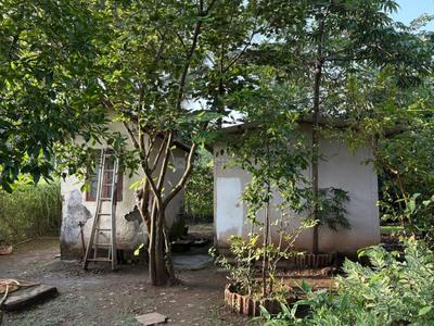 Image of 4000 Sq.ft 3 BHK Independent House for sale in Chaul, Raigad for Rs. 55000000