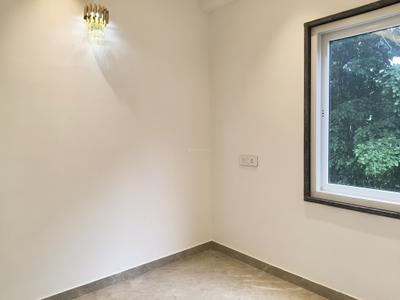 Living Room Image of 1570 Sq.ft 3 BHK Builder Floor for rent in Sector 22 Gurgaon for Rs. 53000