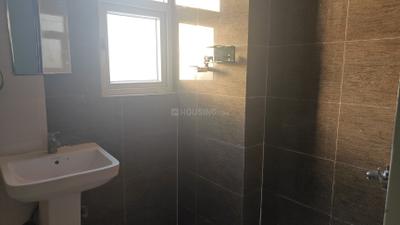 Image of 1505 Sq.ft 3 BHK Apartment / Flat for rent in Angel Jupiter, Indirapuram, Ghaziabad for Rs. 30000