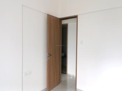 Bedroom Image of 975 Sq.ft 2 BHK Apartment / Flat for sale in Rohan Rudra, Wagholi Pune for Rs. 5780000