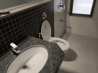 Image of 2075 Sq.ft 3 BHK Apartment / Flat for sale in Gala Gardenia, South Bopal, Ahmedabad for Rs. 13000000