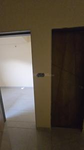 Bedroom Image of 1053 Sq.ft 4 BHK Duplex for sale in Anusthan Bungalows, Vatva Ahmedabad for Rs. 9500000