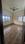 Don Bosco Colony Bedroom 2