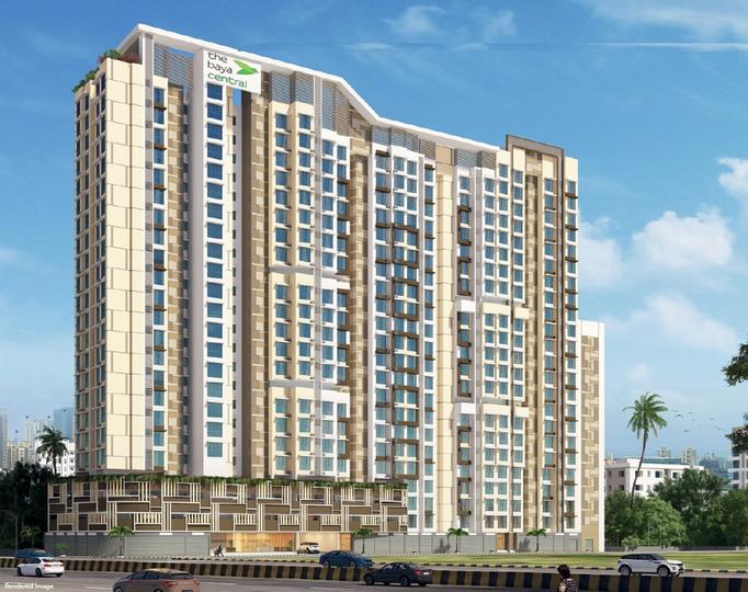 The Baya Central Main Image 1